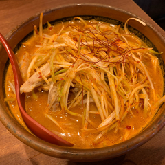 麺場 田所商店 浜松店の画像