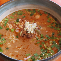 美食空間 翠花の写真