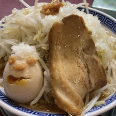 匠神角ふじ 柏店の画像