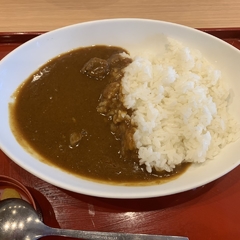 ジョイフル おもろまち店の画像