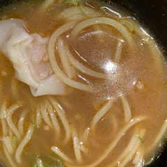 スシロー 幕張店の画像