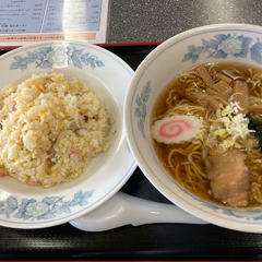 ラーメン くまぎの画像