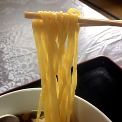 中華料理 太幸苑の画像