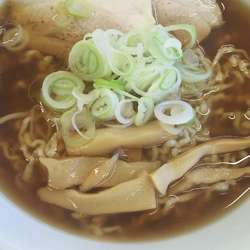 大かまど飯 津軽旨米屋の写真