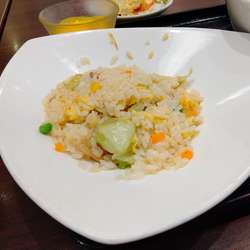 あおりやの画像