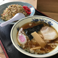 あさひやの画像