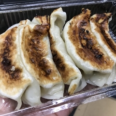 あさひやの画像