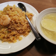 関内餃子軒の画像