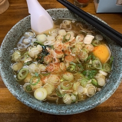 そば太郎の画像