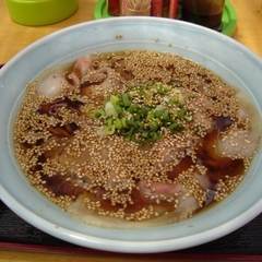 梅本商店の画像