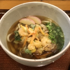 はるしんの画像