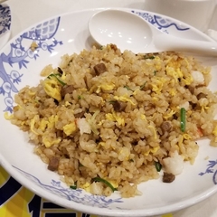 バーミヤン 東習志野店の画像