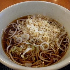 大森酒場の画像