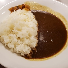 すき家 横浜山下町店の画像