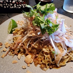 BETELNUT THAI VIETNAMESE DIMSUMの画像