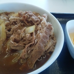 吉野家 尾久橋通り皿沼店の画像