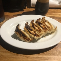 中華屋 啓ちゃんの写真