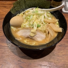 伝丸 野田店の画像