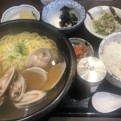 貝鮮料理 TOMISUIの画像