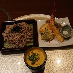 松戸甲羅本店の画像