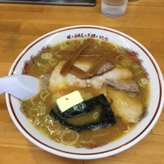 吾作 能代本店の画像