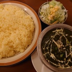 DANAPANI 川越新宿町店の画像