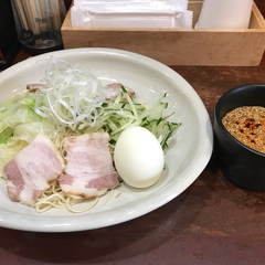 拉麺酒場 乙の画像