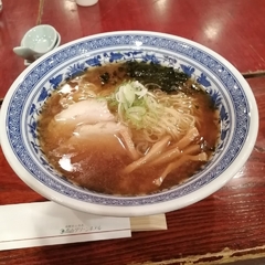 郷土料理 白川郷の画像