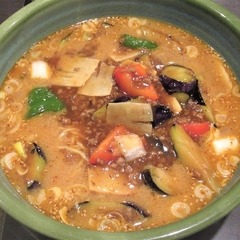 香蘭飯店の画像