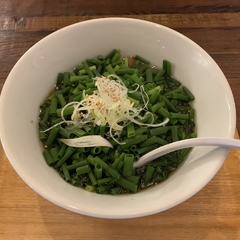 ラーメン屋 あさひの画像