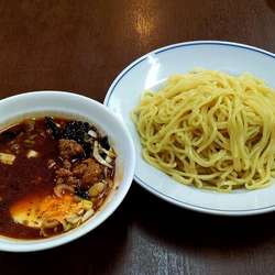 平大将 志茂店の画像