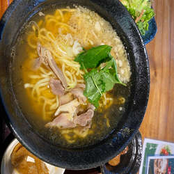 かほくらし 華音の画像