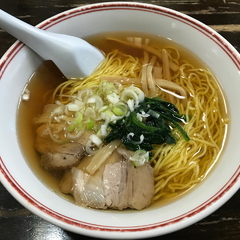 めんどころくら田‎の画像