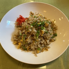 中華料理の貴州の画像