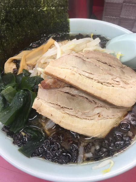 「スペシャル」@さつまっこ食堂の写真