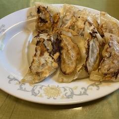 中華料理の貴州の画像