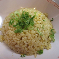 岐阜タンメン 関店の画像