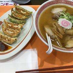 幸楽苑 イオンモール柏店の画像