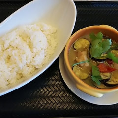 アジアン厨房 菜宴の画像