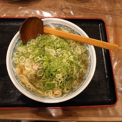 中華料理 ターボーの画像