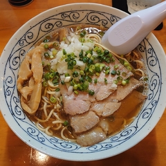 泡's - AWARDSの画像