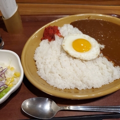 ファイヤーバーグ 関内店の画像