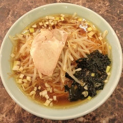 本格中華料理 大福の画像