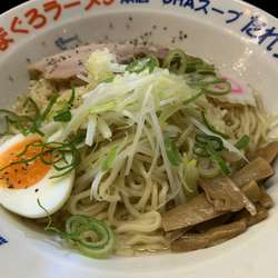 にんにく生しぼり