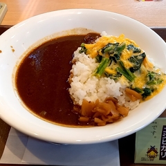 すき家 出雲市駅南店の画像