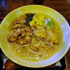 ほっとして ざわ 塩尻駅店の画像