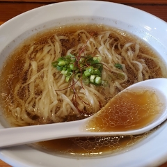 夜な夜なの画像