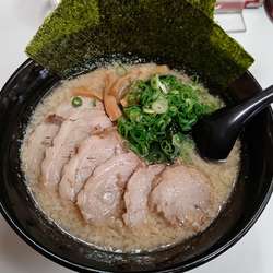 龍ちゃん様 龍ちゃん様 Kamen Rider zx ㅤㅤ ㅤㅤ ㅤㅤ ㅤㅤ ㅤㅤ ㅤㅤ