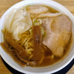 さのラーメン専門店 本郷屋の画像