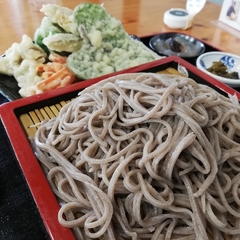 羽置の里 びりゅう館の画像